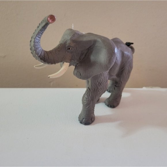 Schleich Safari Animals Set of 8 - Picture 4 of 8